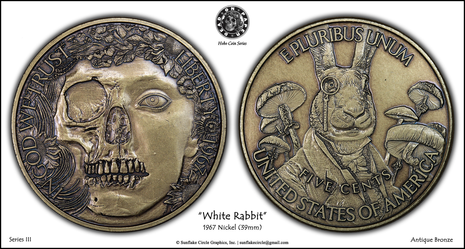 whiterabbit-bronze.jpg