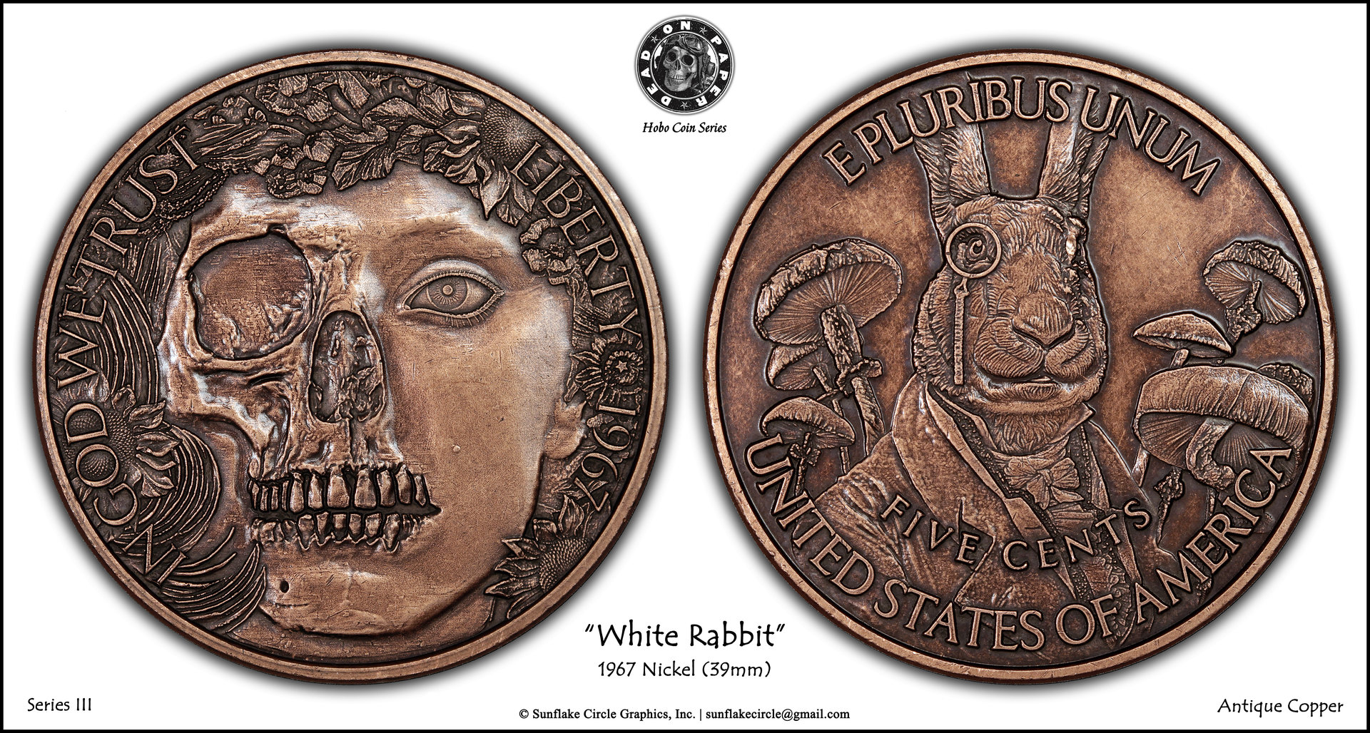 whiterabbit-copper.jpg