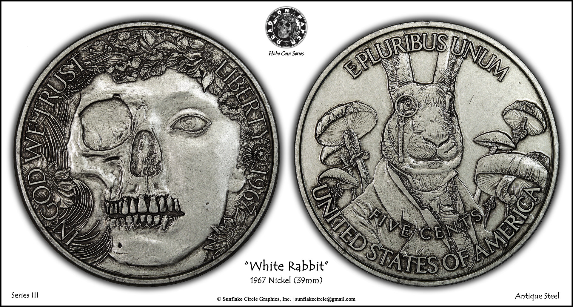 whiterabbit-steel.jpg