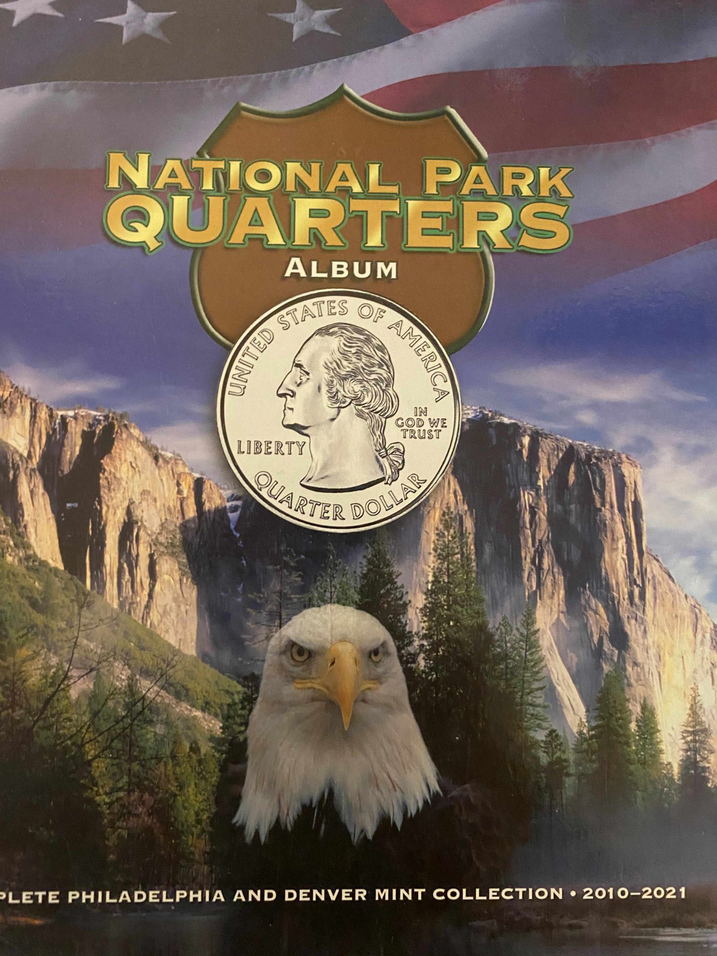 Whitman ATB Quarter Album.jpg