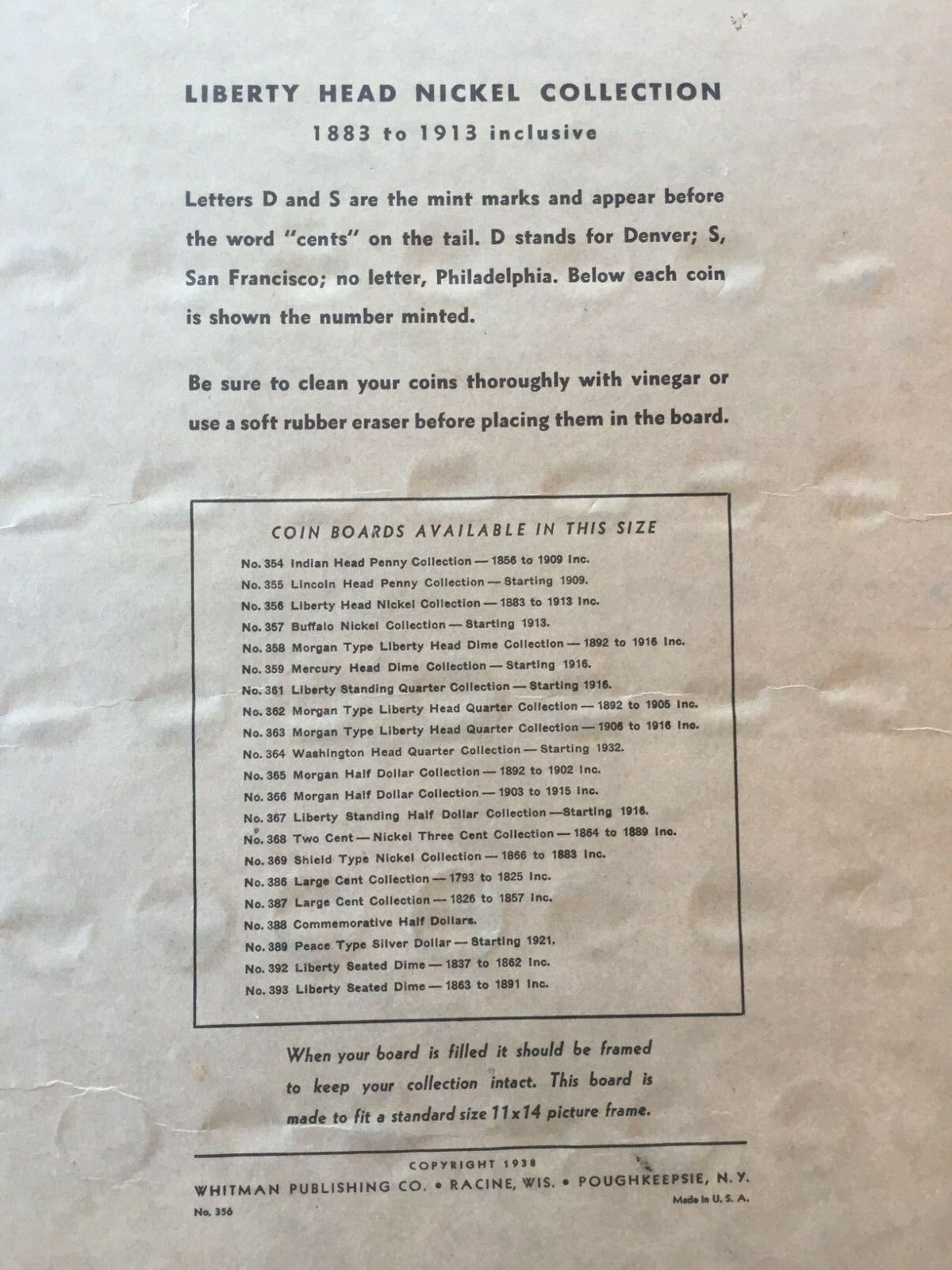 whitman-coin-board-reverse.jpg