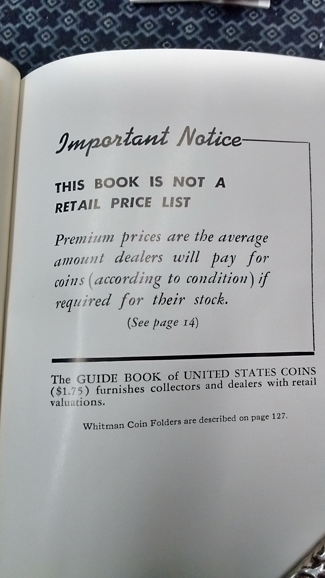 Whitman first page..jpg