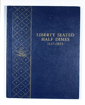 Whitman Half Dime Folder.jpg