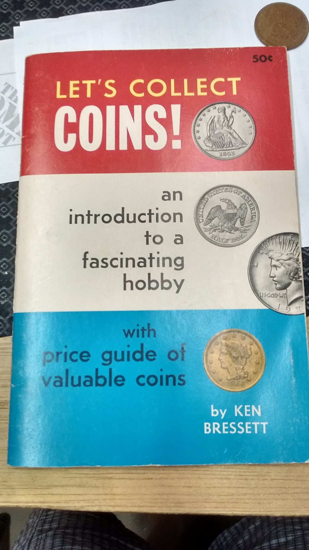 whitman lets collect coins.jpg