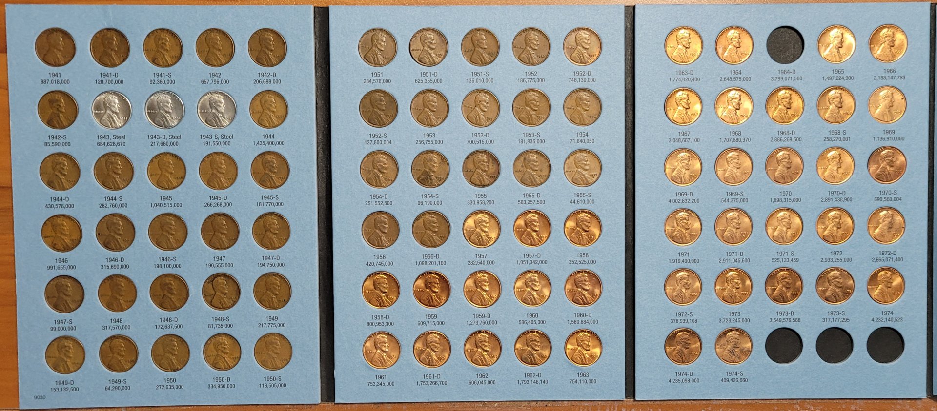 Whitman Lincoln cents book 2.jpg