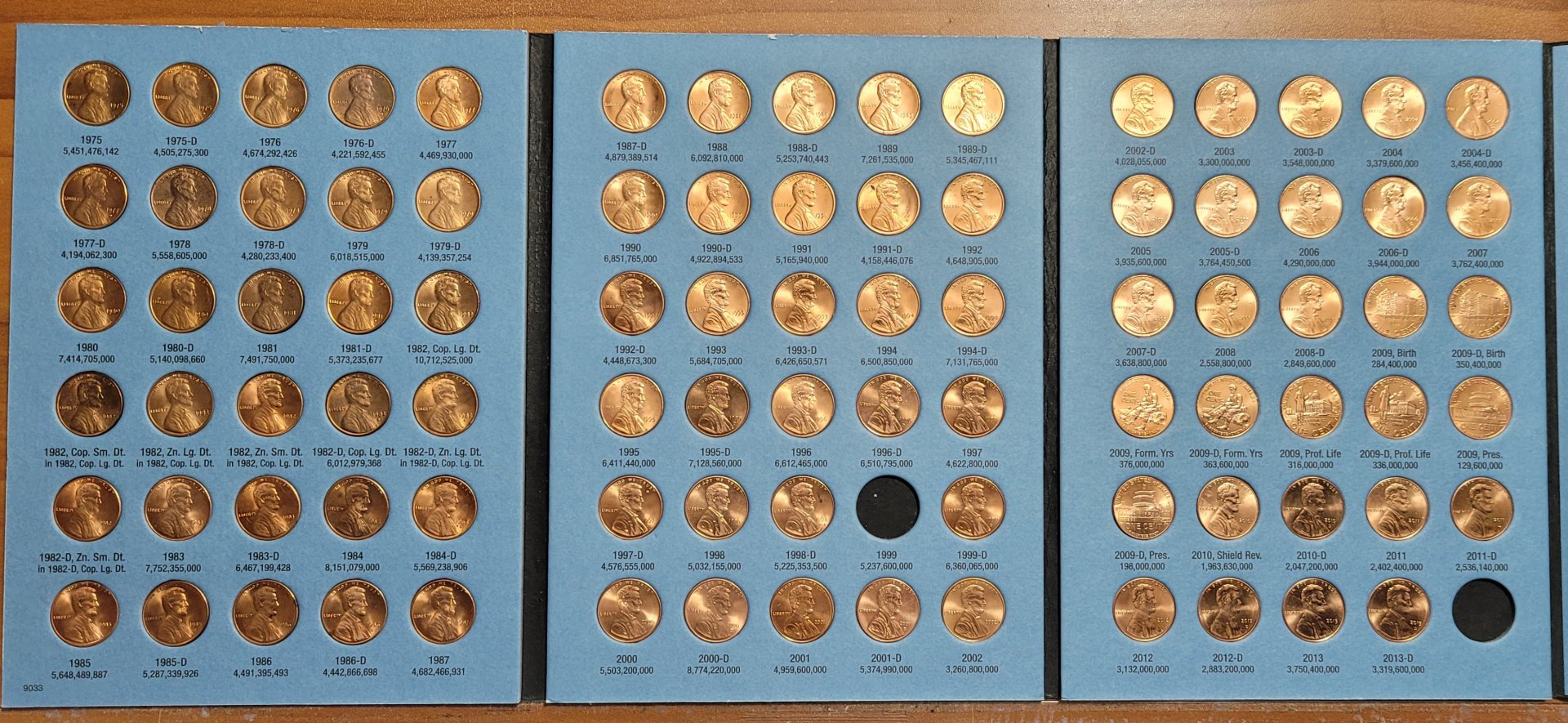 Whitman Lincoln cents book 3.jpg