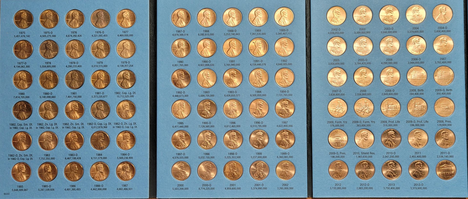Whitman Lincoln cents book 3B.jpg