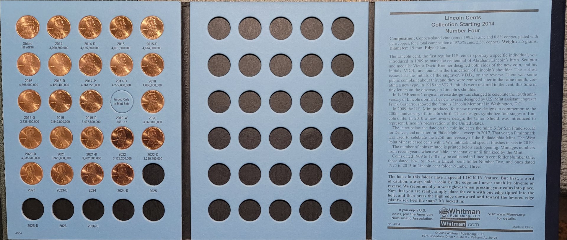 Whitman Lincoln cents book 4.jpg