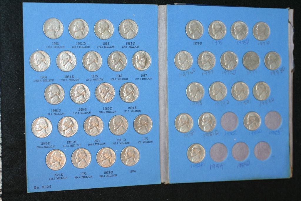 Whitman nickels.jpg