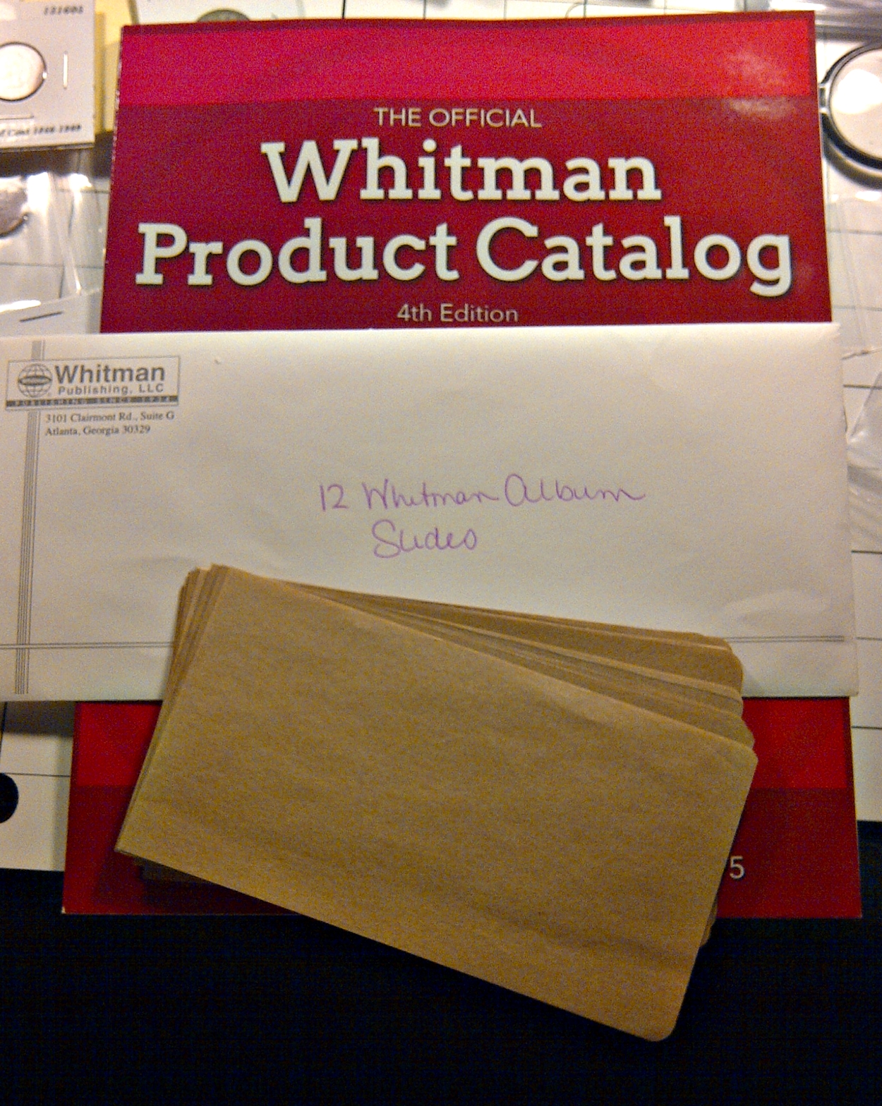whitman slides.jpg
