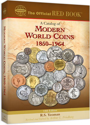 Whitman world book-2.jpg