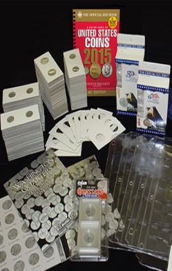 Whitman_coin_supplies.JPG