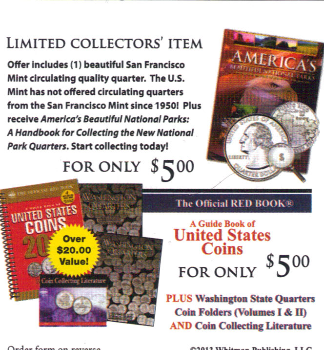Whitman_Coupon.jpg