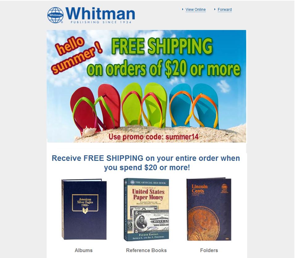 Whitman_Free_Shipping.JPG