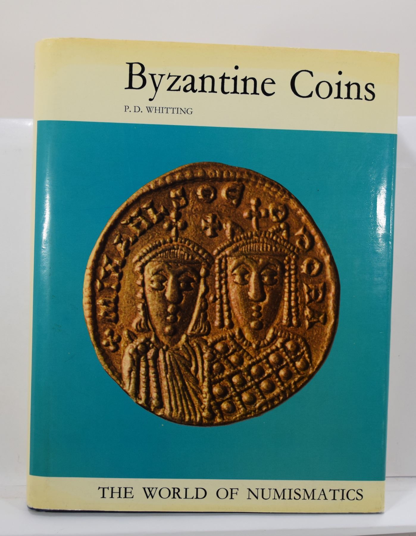 WhittingByzantineCoins.jpg