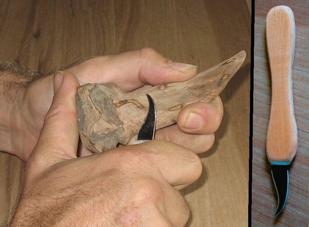 whittling a.jpg