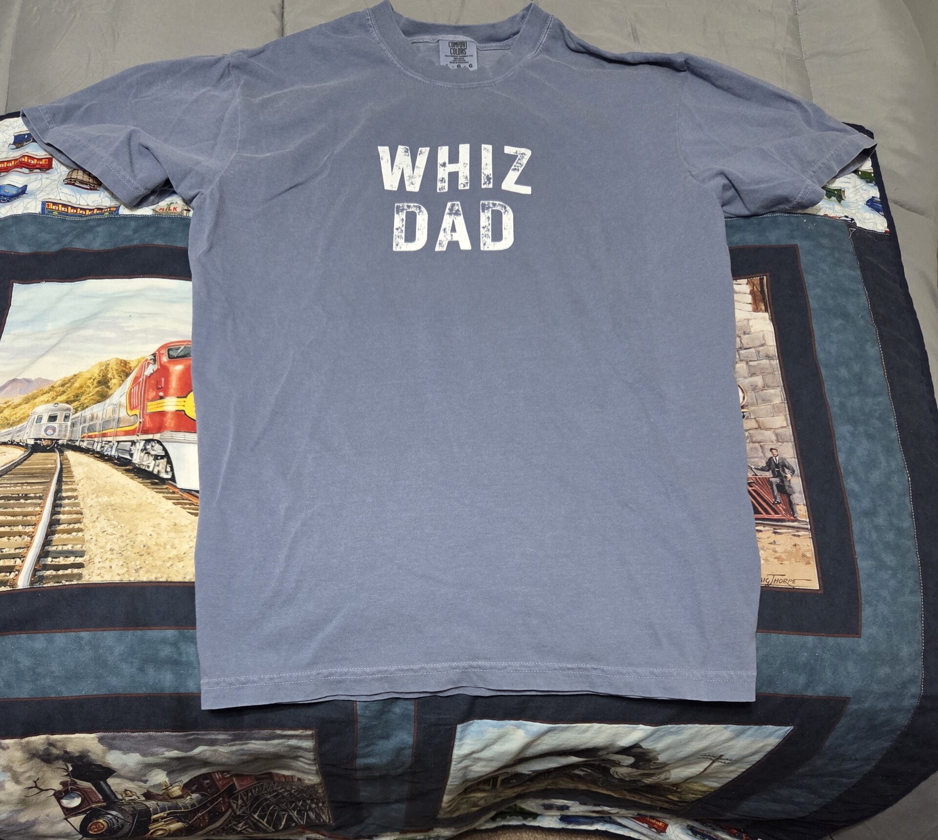 Whiz Dad.jpg