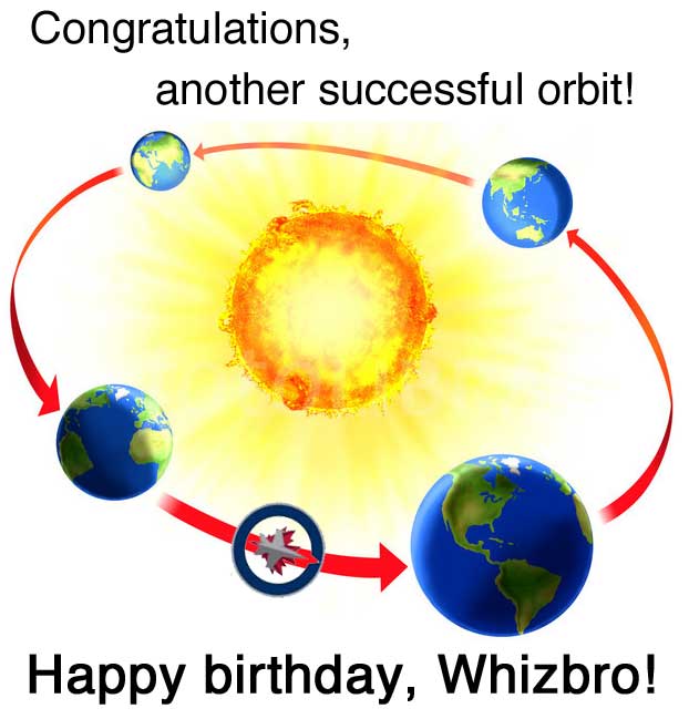 WhizbroOrbit.jpg