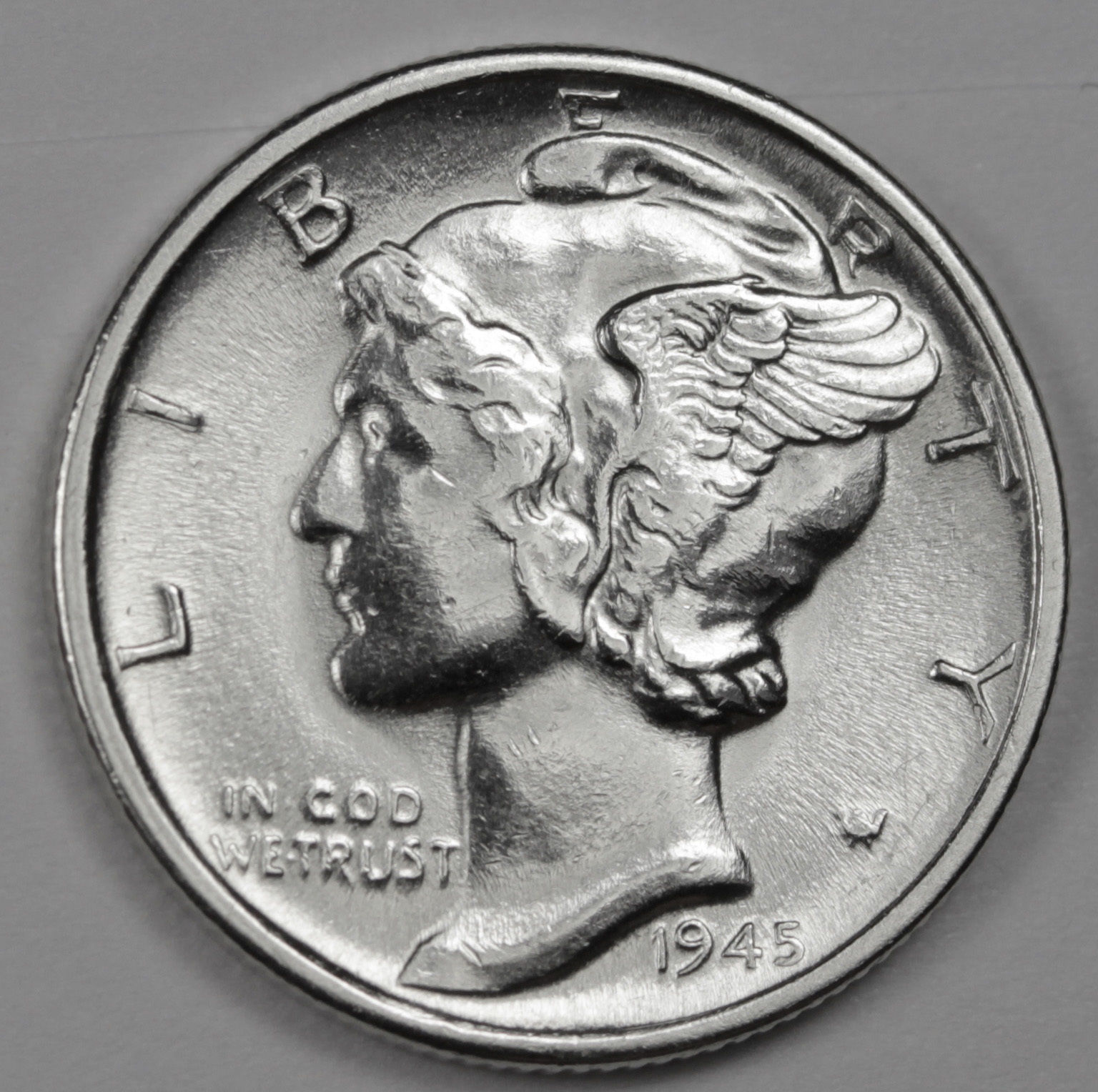 Whizzed Mercury.jpg