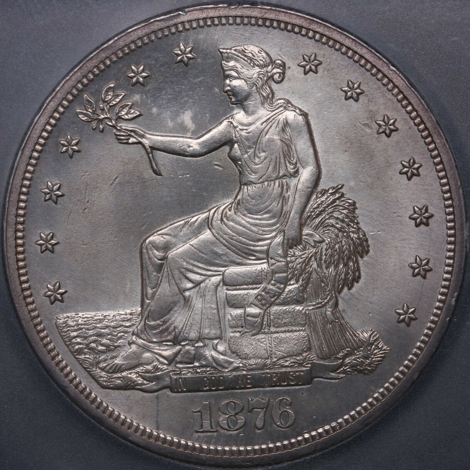 whizzed trade dollar obv.jpg
