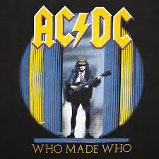 who made who.jpg