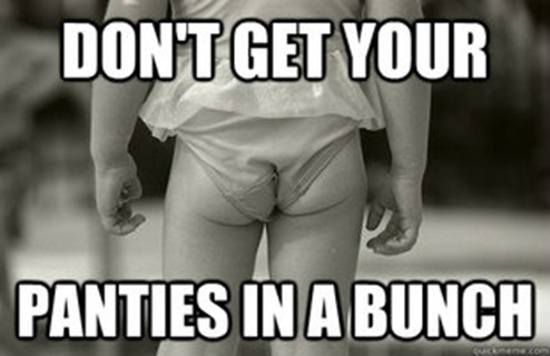 who needs tp when you got bunched panties_.jpg