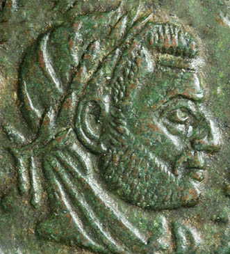 who05.jpg