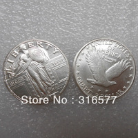 Wholesale_90_silver_1916_Standing_Liberty_Quarter_FOR_COINS_COLLECTION_ONLY_.jpg_200x200.jpg