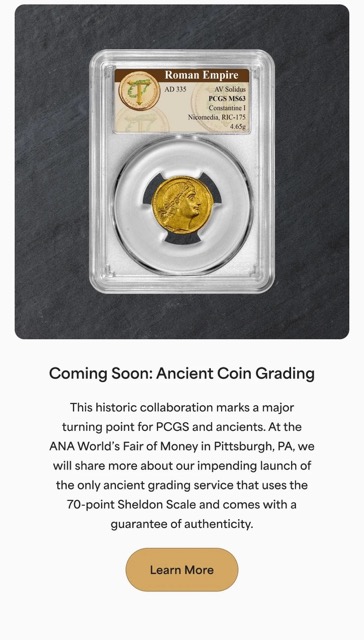 whos-excited-about-pcgs-ancients-v0-x70pnonj93ch1 Medium.jpeg