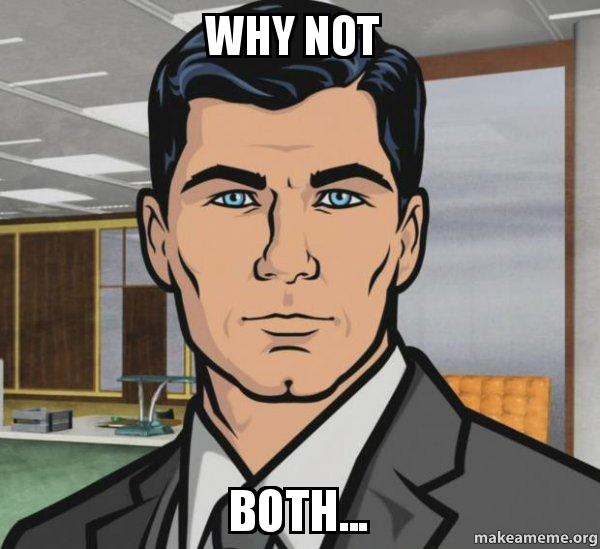 why-not-w6cvqu.jpeg