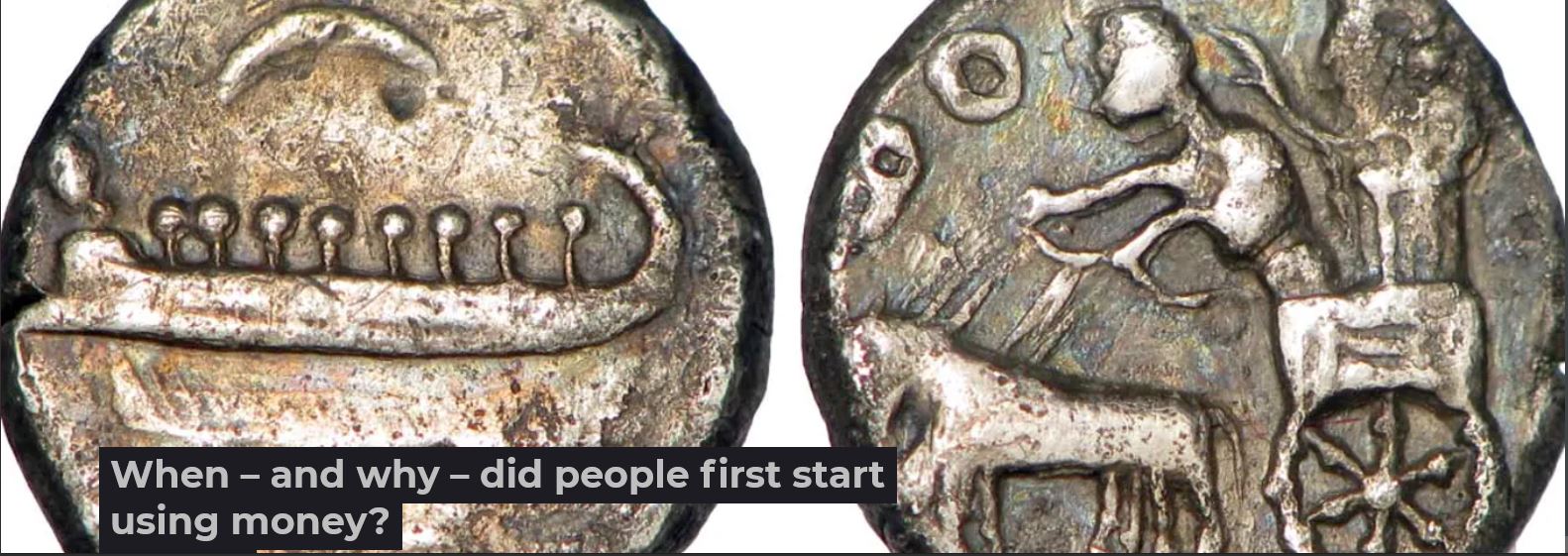 why people 1st start using money.JPG