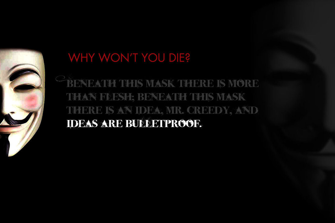 Why_Won__t_You_Die__by_Chill_Darkhawk.jpg