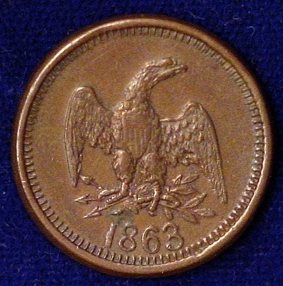 WI 340 B-1a R.jpg