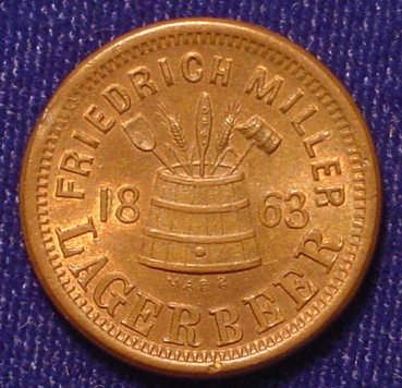 WI 510 AB 1a O.jpg