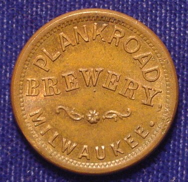 WI 510 AB 1a R.jpg