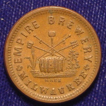 WI 510 C 1a R.jpg