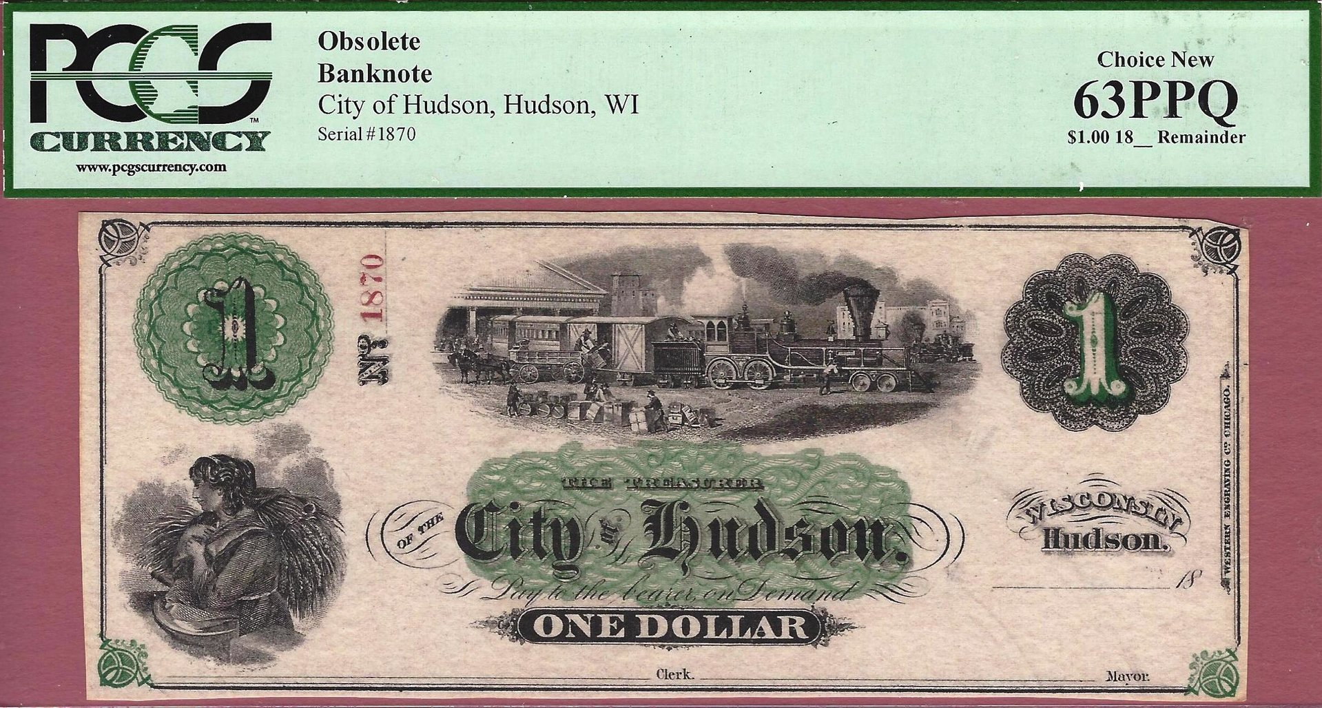 WI_CityofHudson_$1_18--_remainder_face.jpg