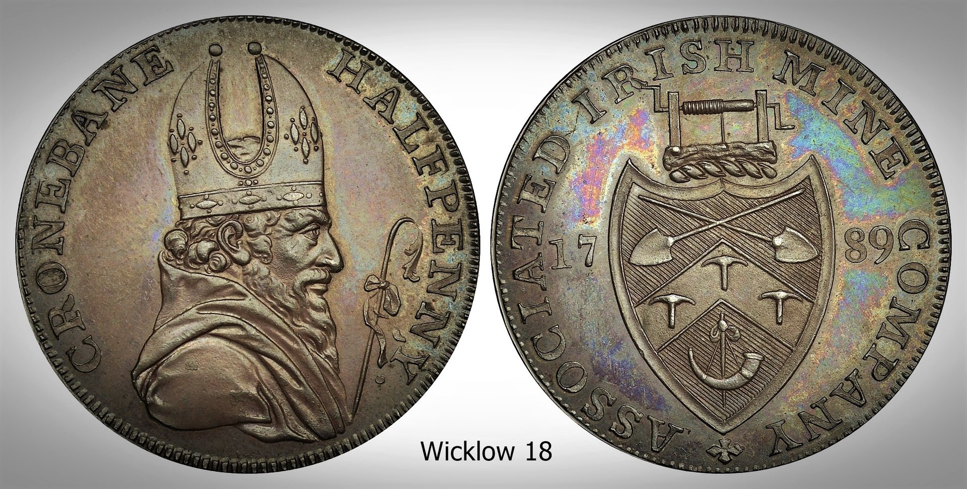 Wicklow 18 PR rot-horz2v2.jpg
