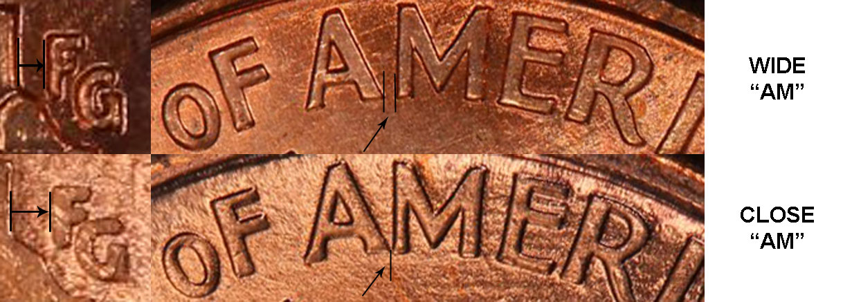 wide-am-vs-close-am-lincoln-memorial-cent.jpg