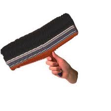 wide-brush.jpg
