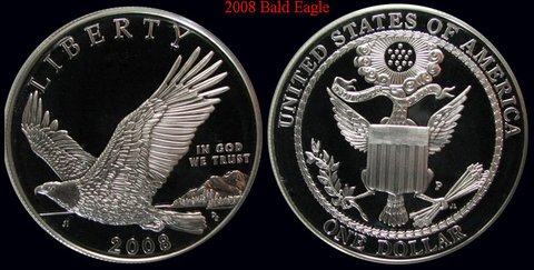 Wideanglelenseblk (1).jpg