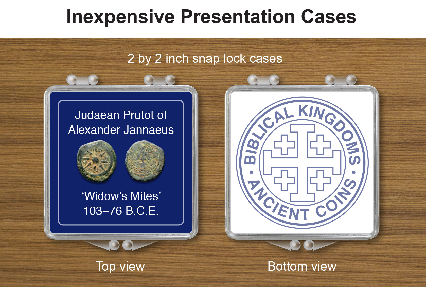 WIDOW'S_MITE_LABELS.jpg