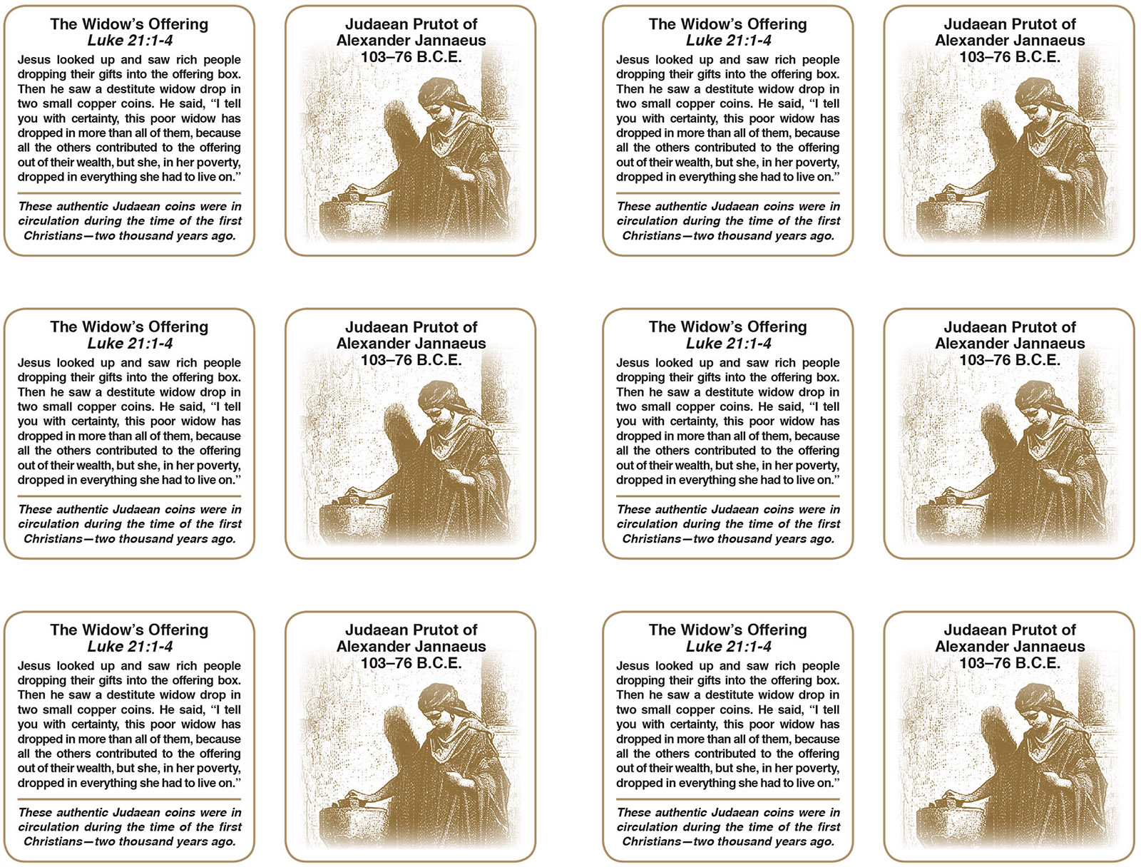 WIDOW'S_PRINT_2.jpg