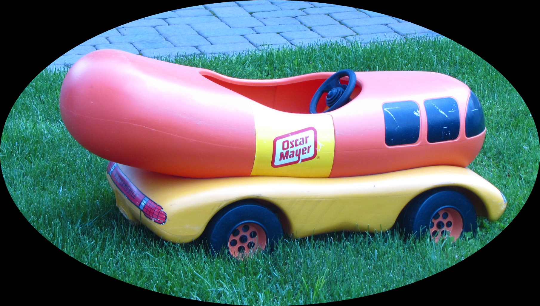wienermobile 2.JPG