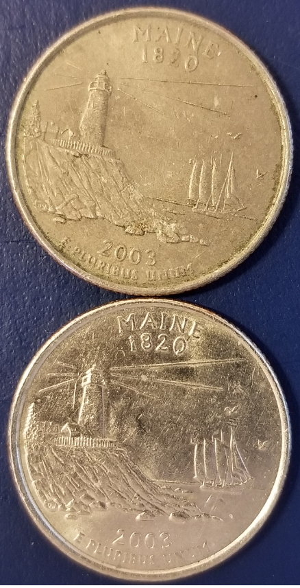 wierd maine back.PNG