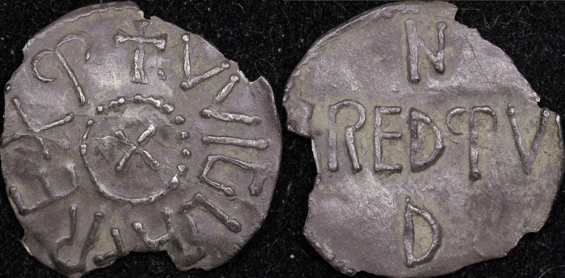 wiglaf-redmund-1c-ii.jpg