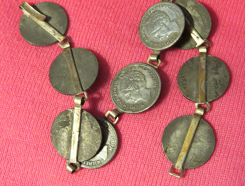 WilCoins55.jpg