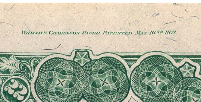 Wilcox's Chameleon Paper.jpg