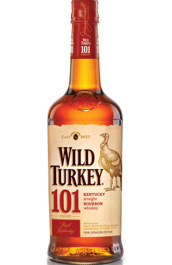 wild turkey.jpg