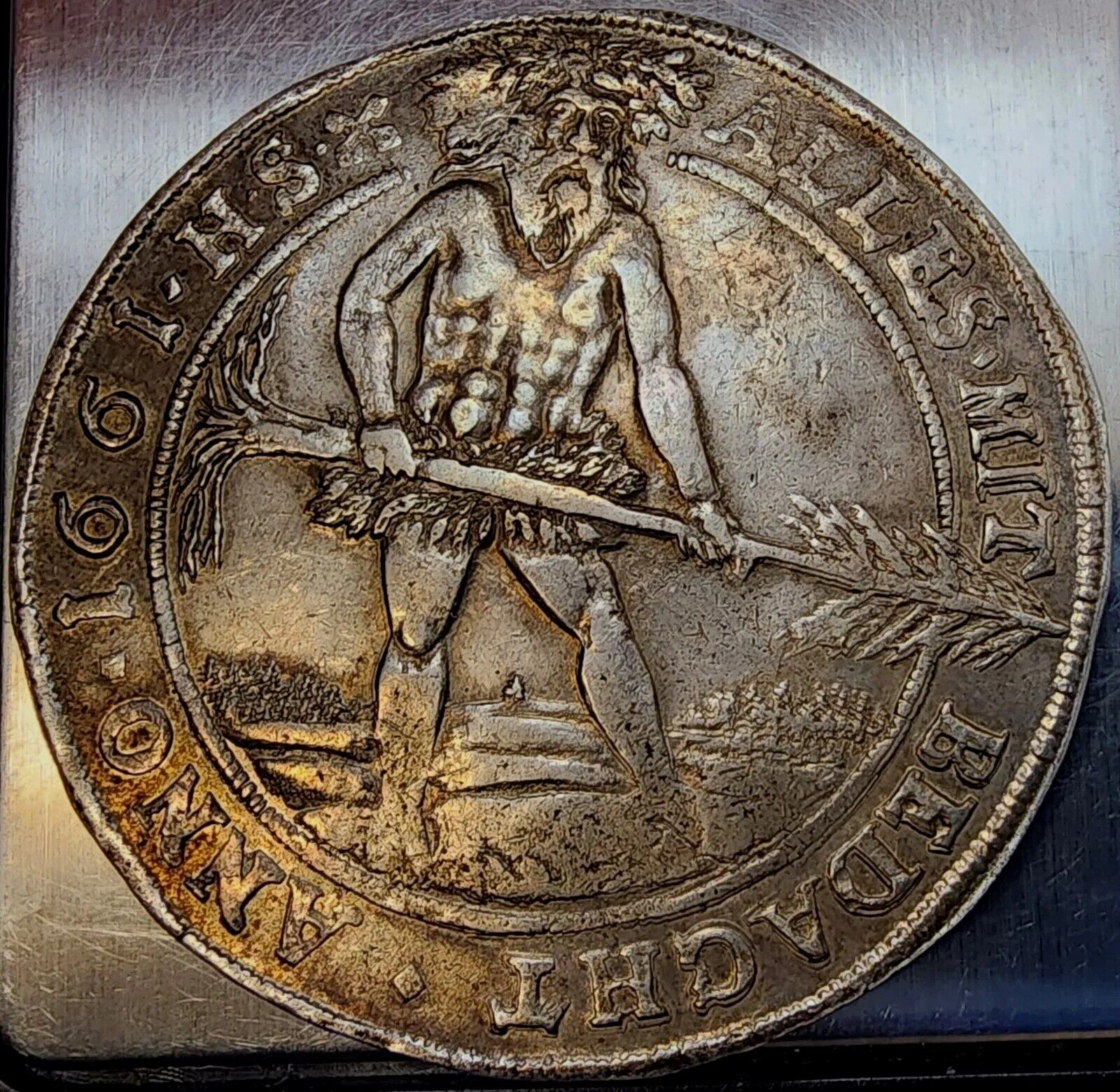 Wildman Obverse.jpg